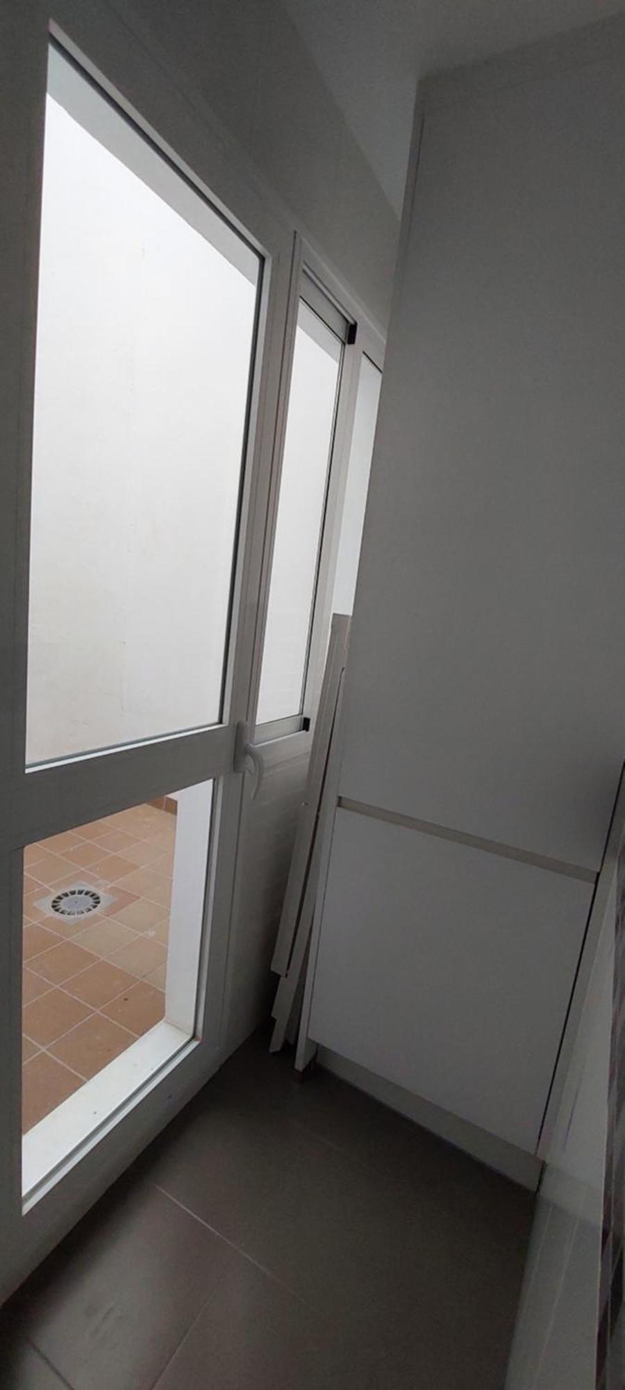El 2 De Flamenco 1ºa Appartement