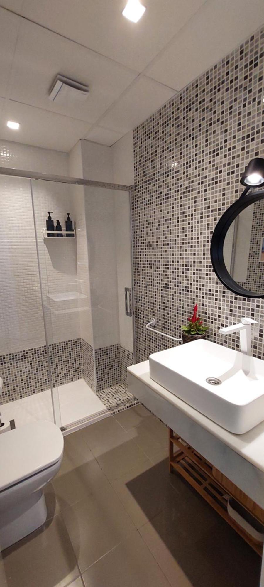 Apartamento El 2 De Flamenco 1ºa Cádis